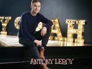 ANTONY_LEROY