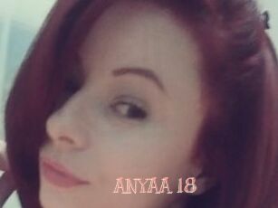 ANYAA_18