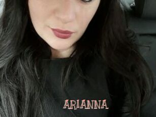 ARIANNA_