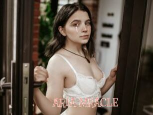 ARIA_MRACLE