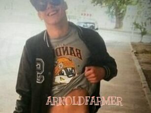 ARNOLD_FARMER