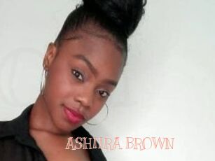 ASHIIRA_BROWN