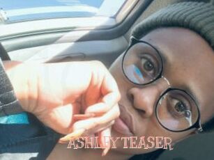 ASHLEY_TEASER