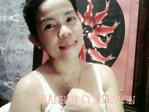 ASIANHOT_CONFESION