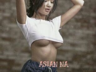 ASIAN_NA