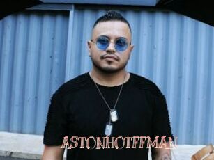 ASTONHOTFFMAN