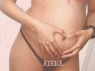 ATENA_