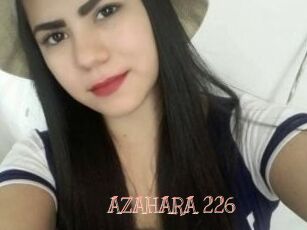 AZAHARA_226