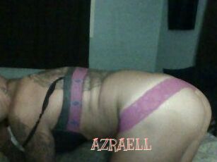 AZRAELL