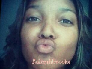 Aaliyah_Brooks