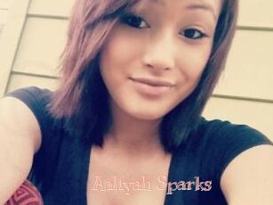 Aaliyah_Sparks