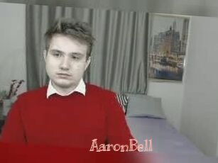 Aaron_Bell