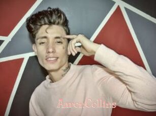 AaronCollins