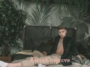 AaronCosgrove