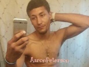 Aaron_Peterson