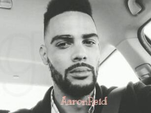 Aaron_Reid