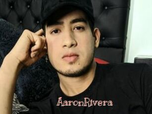 AaronRivera