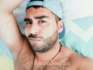 AaronSantini