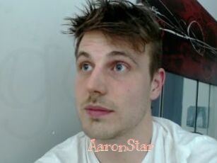 AaronStar