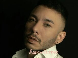 AaronTorres