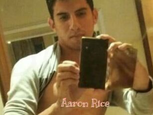 Aaron_Rice