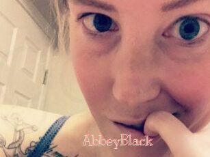 Abbey_Black