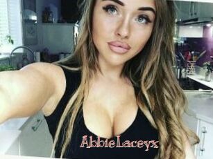 AbbieLaceyx