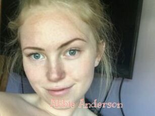 Abbie_Anderson