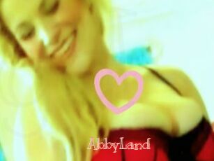 AbbyLand