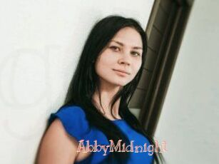 AbbyMidnight