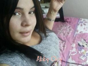 Abby_Cloy