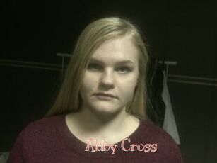 Abby_Cross