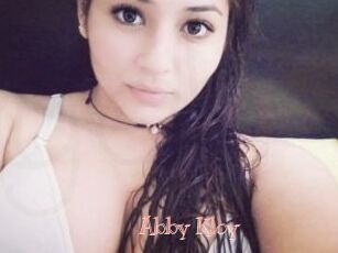 Abby_Kloy