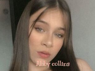 Abby_collins