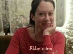 Abby_minx