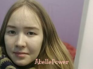 AbellePower