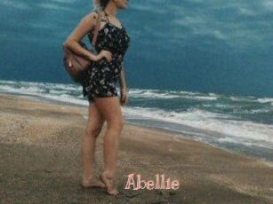 Abellie