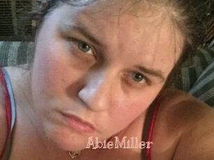 Abie_Miller