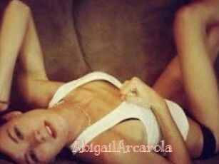 Abigail_Arcarola