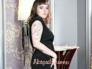 AbigailQueen