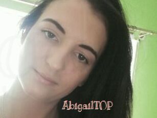 AbigailTOP