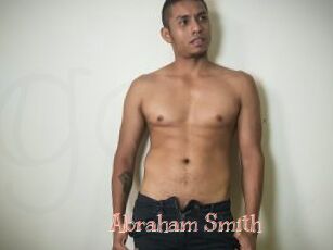 Abraham_Smith