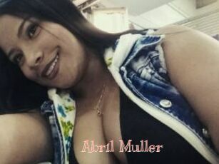 Abril_Muller