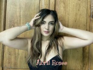 Abril_Rosee