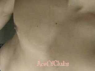 AceOfClubs