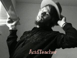 Acid_Teacher