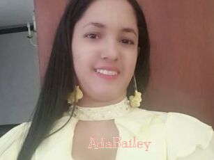 AdaBailey