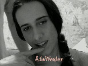 AdaWexler