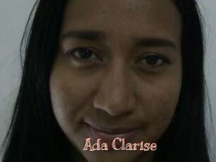 Ada_Clarise