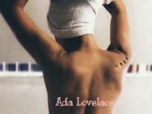 Ada_Lovelace